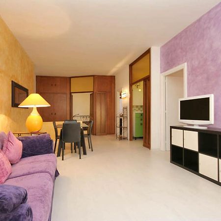 Cozy Flat In Trastevere Roma Esterno foto