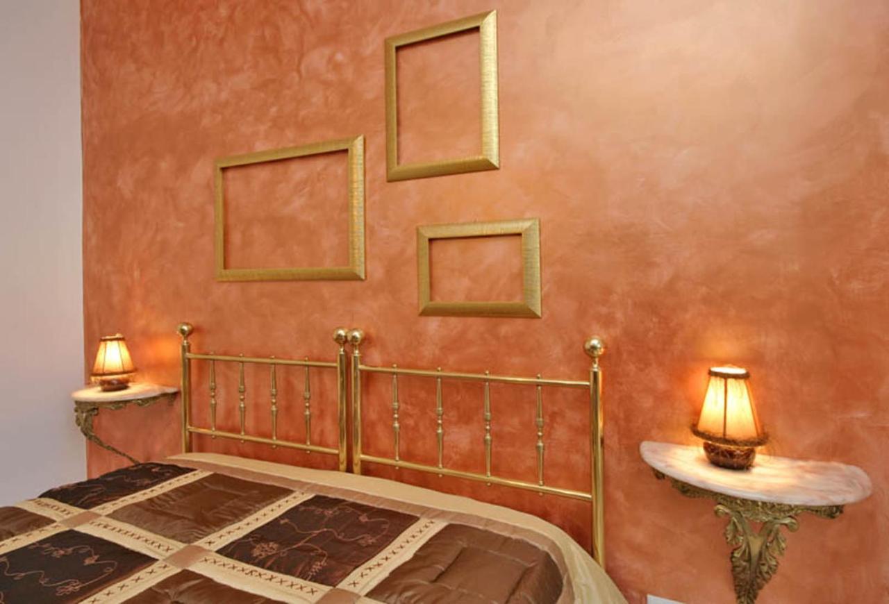 Cozy Flat In Trastevere Roma Esterno foto