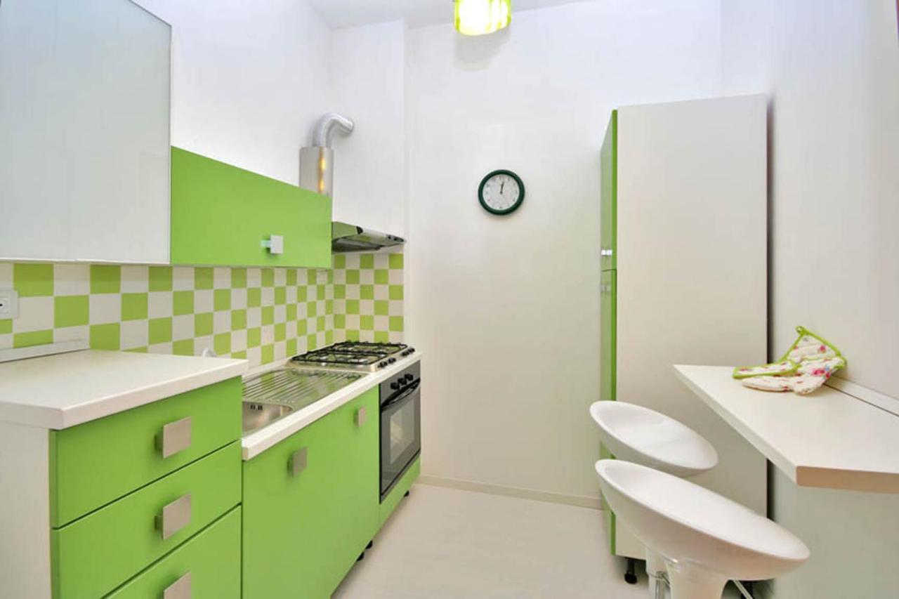 Cozy Flat In Trastevere Roma Esterno foto