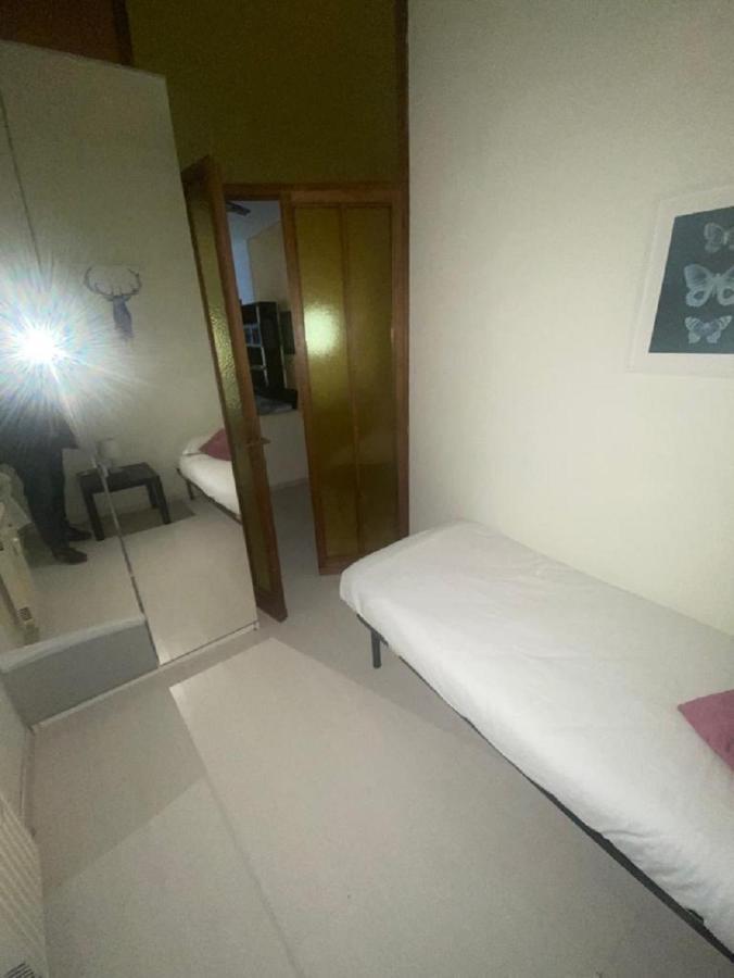 Cozy Flat In Trastevere Roma Esterno foto
